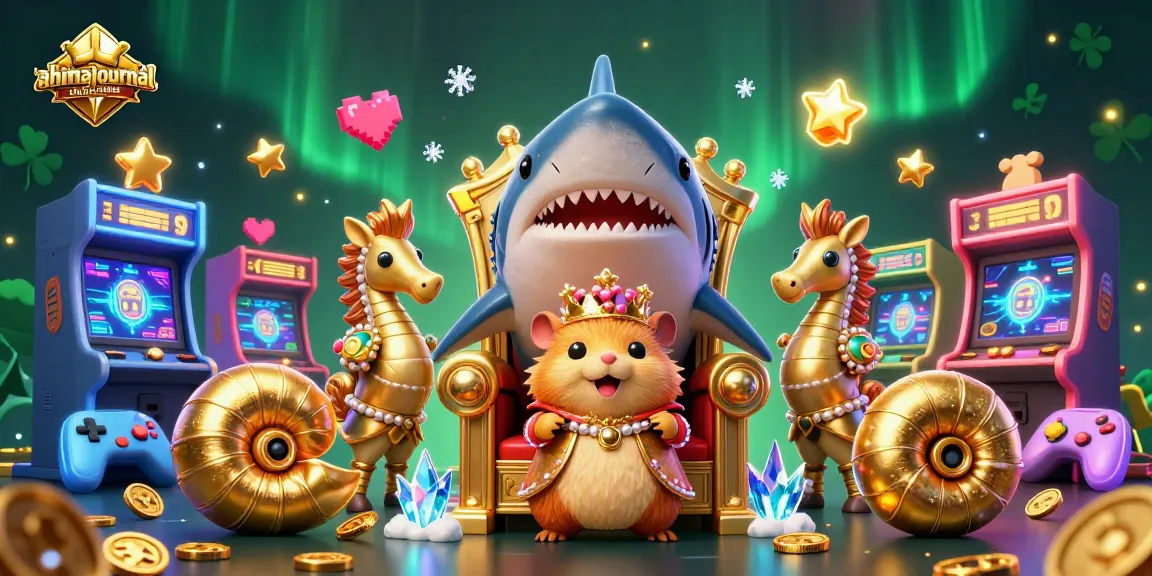 Engage in thrilling adventures with ahimajournal-digital featuring a vibrant casino scene