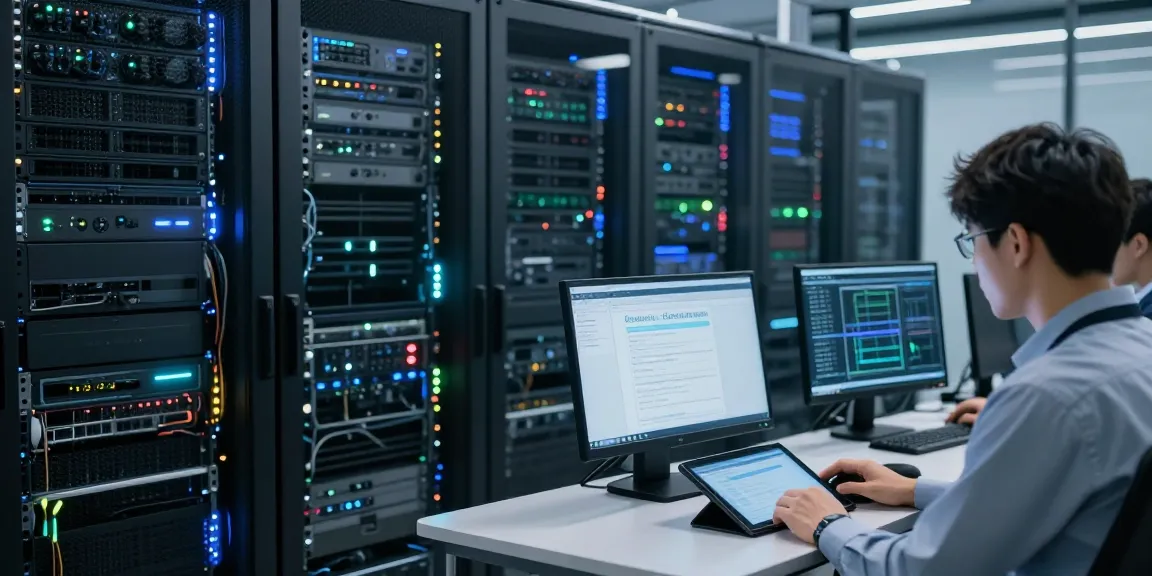 Buy .uk domain in a secure cloud computing environment with advanced AI technology and cybersecurity measures.