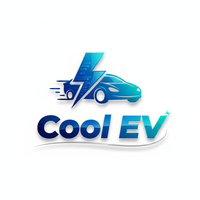 Coolev