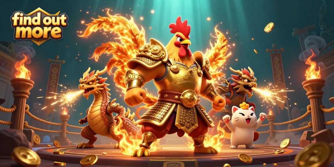 Engage with casino excitement in a vibrant scene where you can find out more about betting strategies and winning odds.